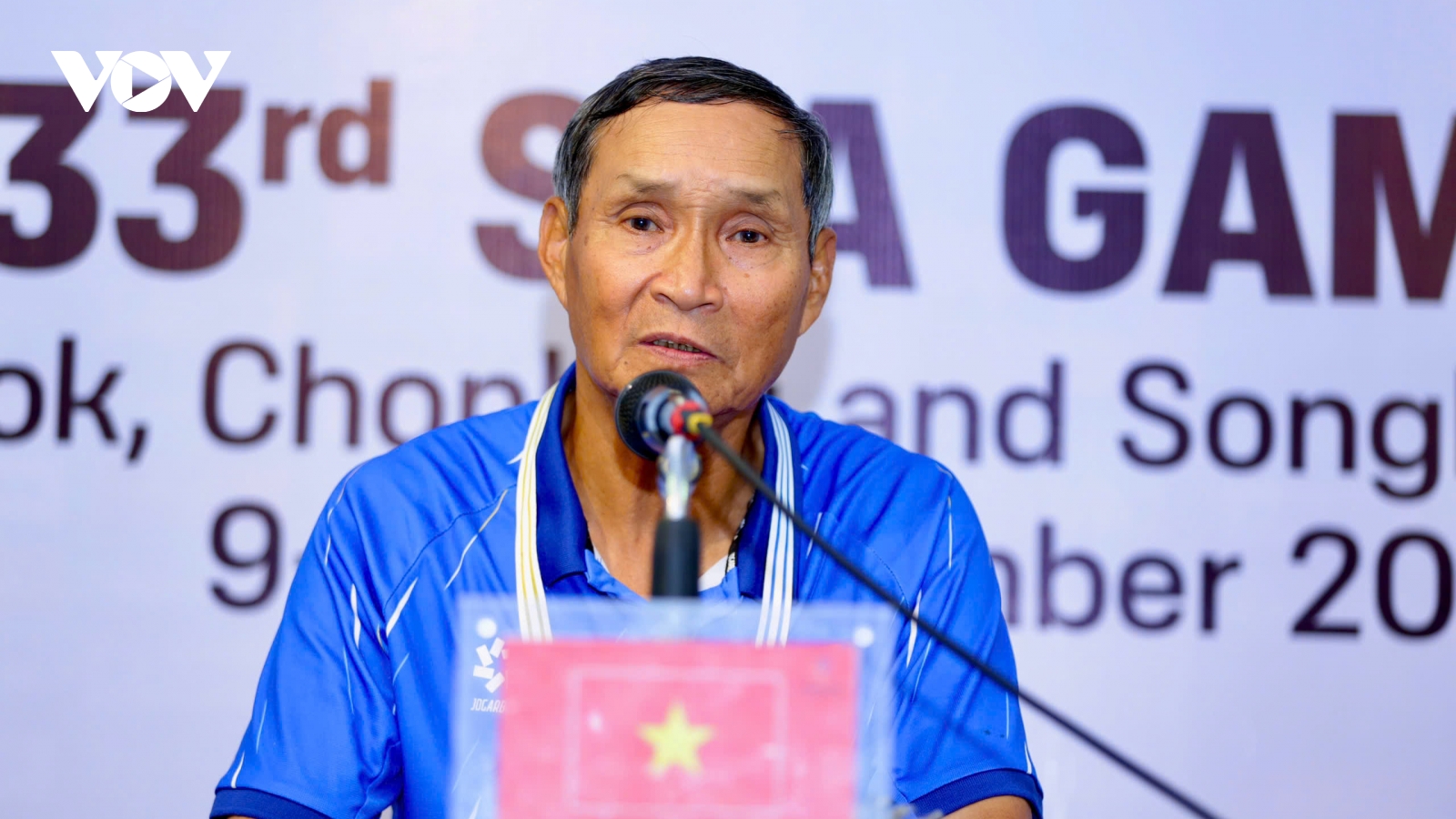 ĐT nữ Việt Nam thắng đậm Malaysia, HLV Mai Đức Chung nói điều bất ngờ