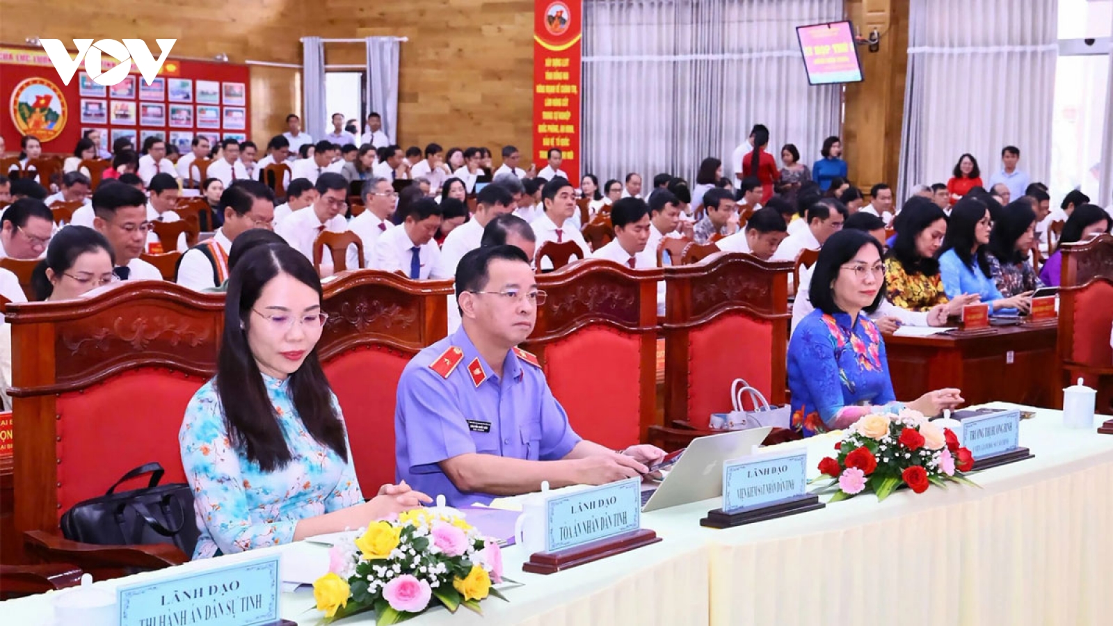 Đồng Nai đạt 28/30 chỉ tiêu sau sáp nhập, hướng tới phát triển 2026-2030