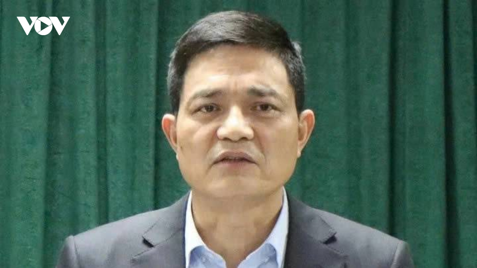 Cách ăn chia tiền "bôi trơn" hồ sơ cấp phép tại Cục An toàn thực phẩm, Bộ Y tế