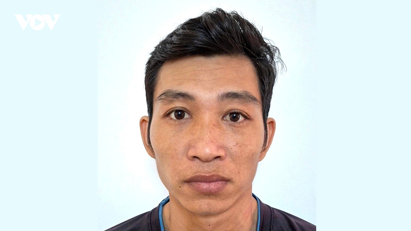 Bắt người đàn ông đâm chết người tình vì ghen tuông