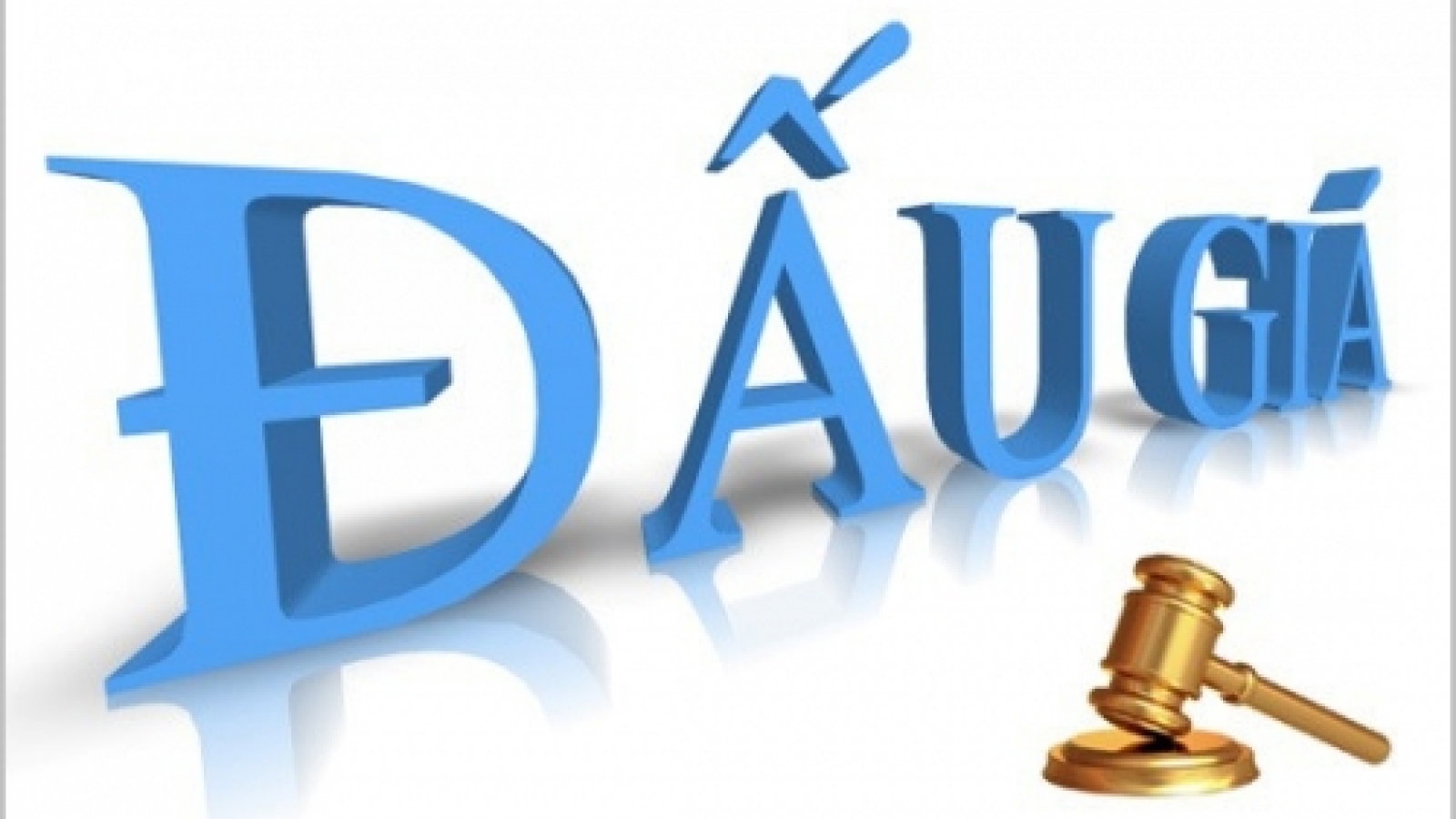 Đài Truyền dẫn tín hiệu thông báo kết quả lựa chọn tổ chức đấu giá tài sản
