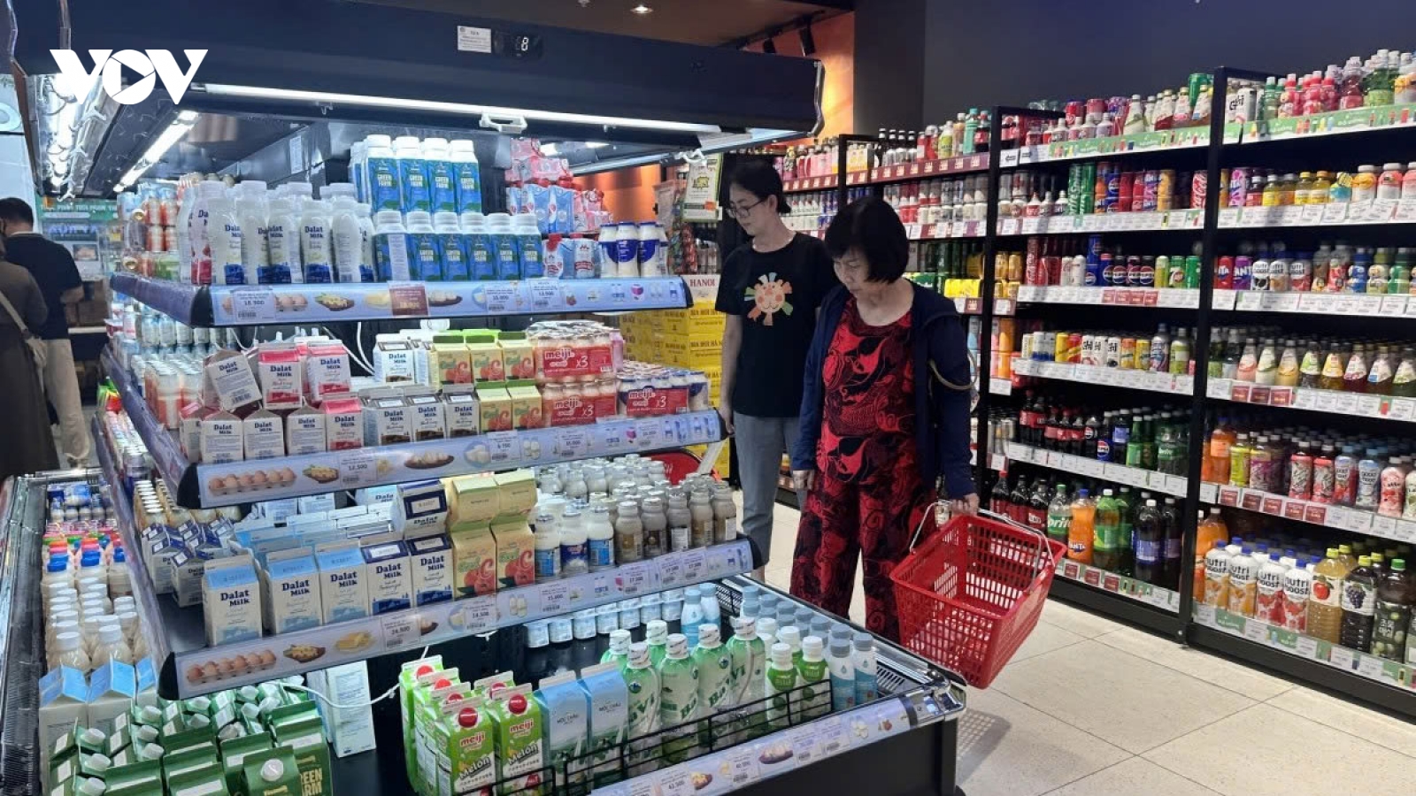 Điểm mới trong xử phạt hành chính về thuế và hóa đơn