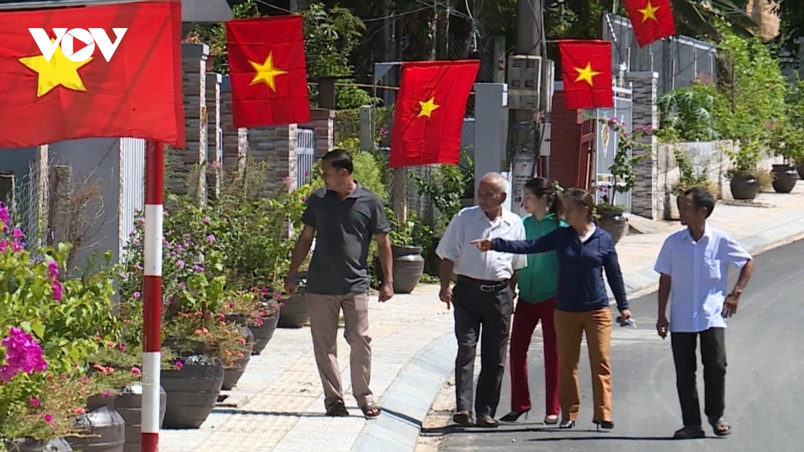 Đà Nẵng phát triển hài hòa giữa đô thị, đồng bằng và miền núi