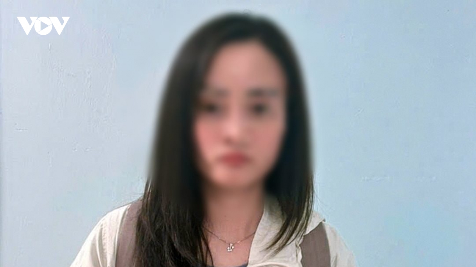Biên phòng Tây Ninh phát hiện đối tượng bị truy tìm tại cửa khẩu Mộc Bài