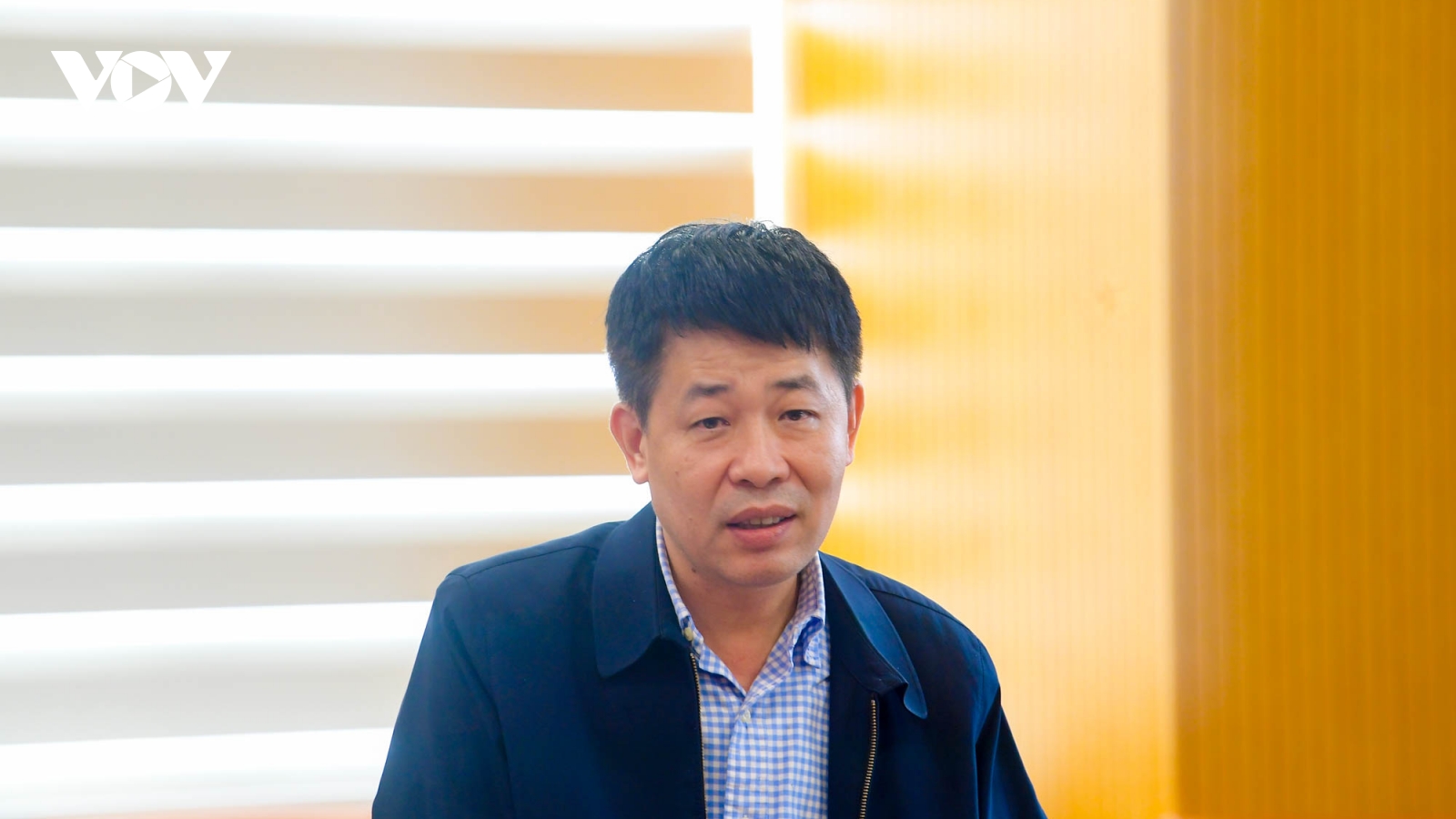 61 triệu thửa đất được đồng bộ trong chiến dịch 90 ngày làm sạch dữ liệu đất đai