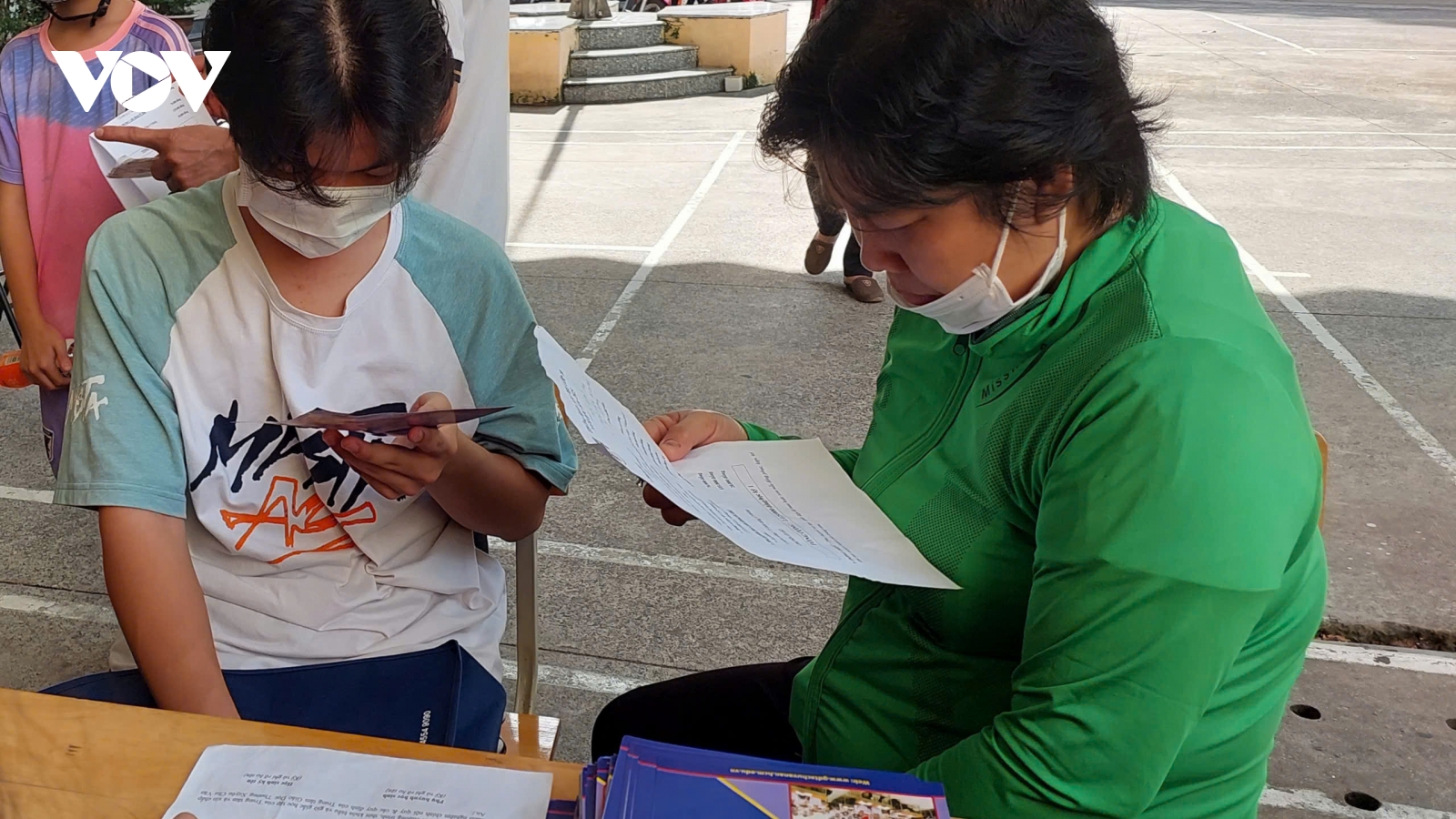 Sớm ban hành quy định về trường trung học nghề