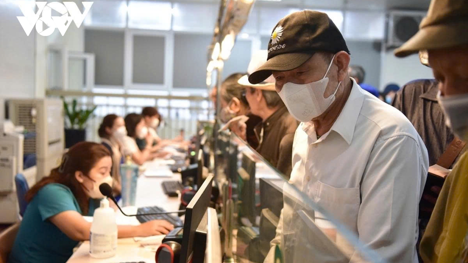 Bộ Y tế yêu cầu thực hiện cấp thuốc tối đa 90 ngày cho bệnh nhân