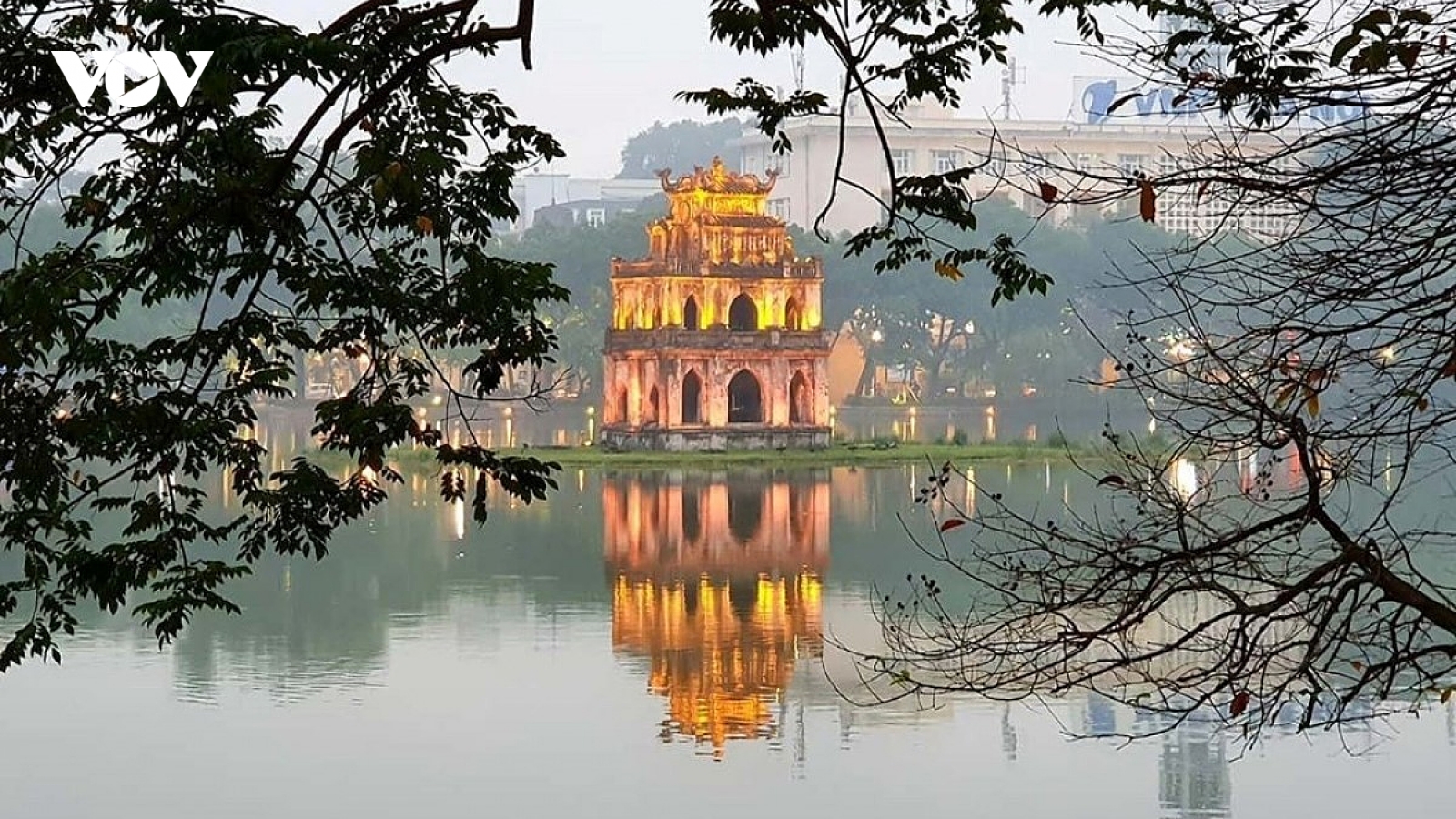 Hà Nội gia nhập “Mạng lưới các Thành phố học tập toàn cầu” của UNESCO