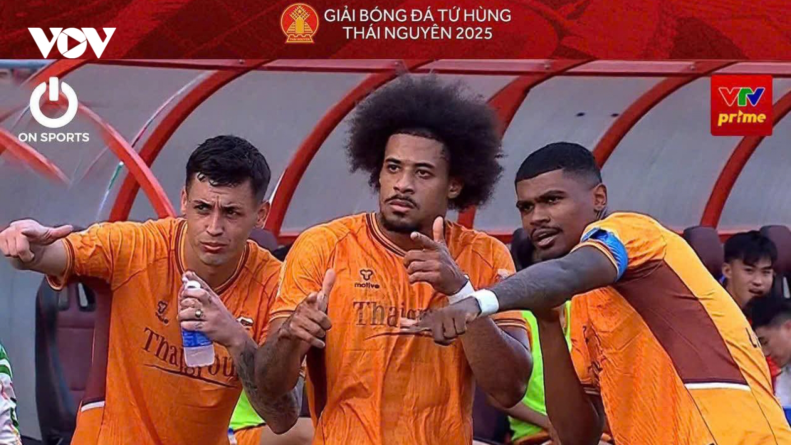 Kết quả bóng đá Việt Nam hôm nay 21/12: HAGL thắng đậm Hà Nội FC