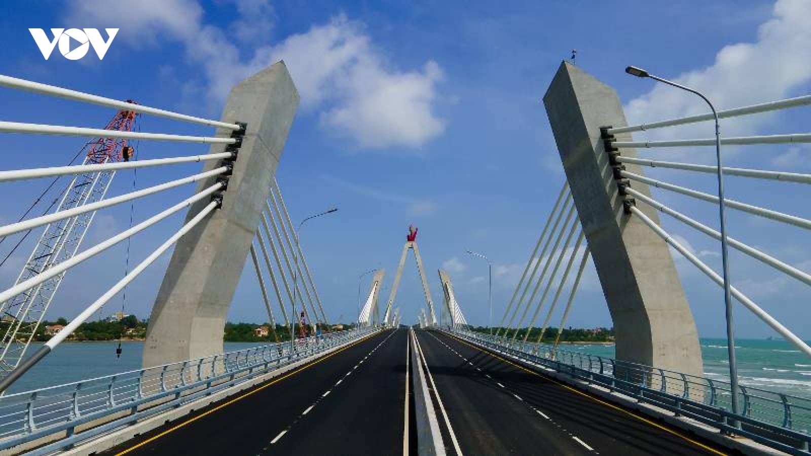 Hàn Quốc siết chặt quy chế thẩm định các dự án cung cấp ODA cho nước ngoài