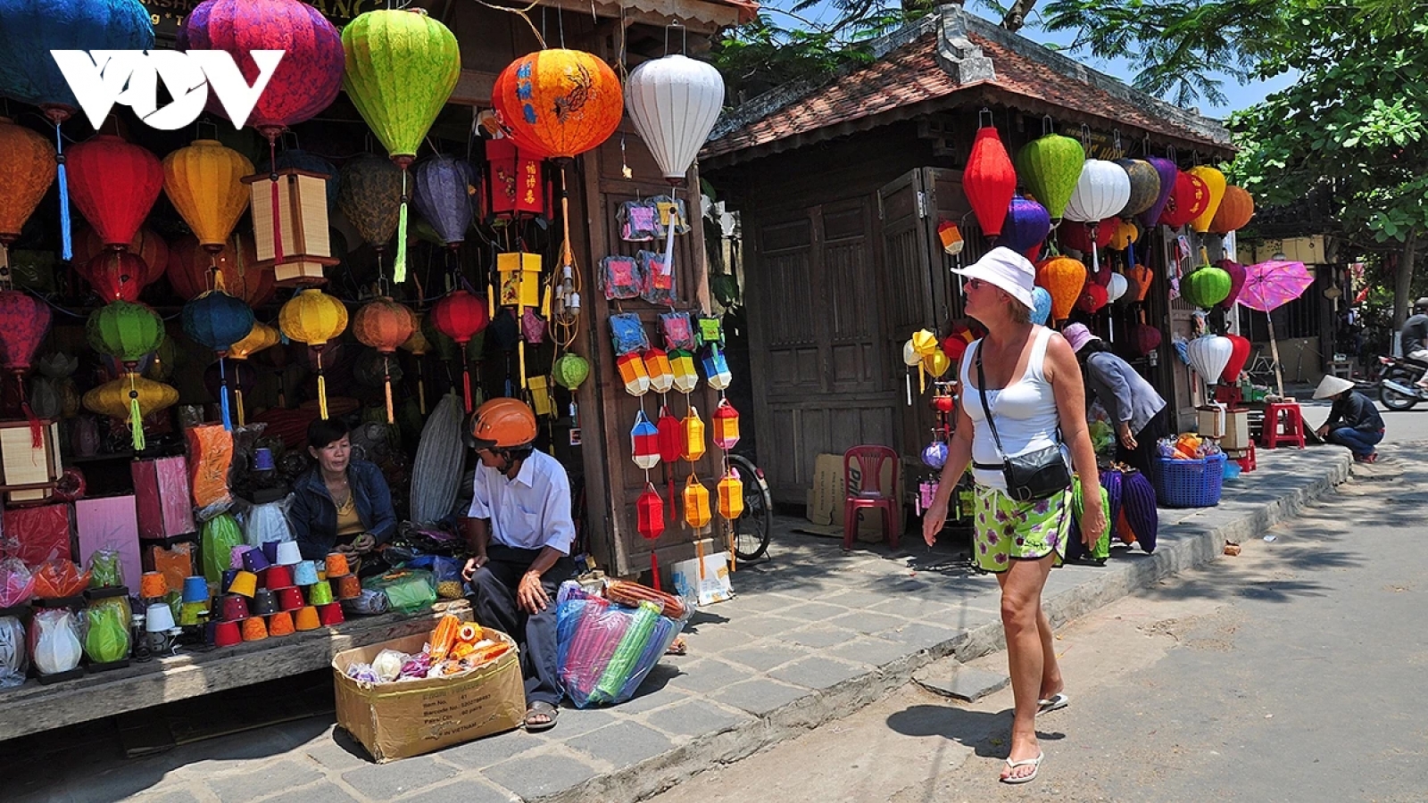 Việt Nam nhận 16 giải thưởng du lịch thế giới World Travel Awards 2025