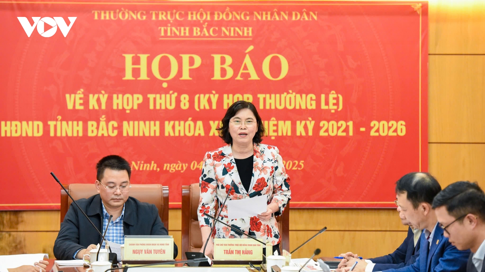 Bắc Ninh dự kiến tăng trưởng GRDP đạt 10,27%, đứng thứ 5 cả nước