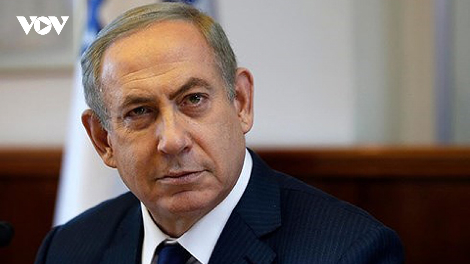 Thủ tướng Israel thăm Mỹ cuối tháng này