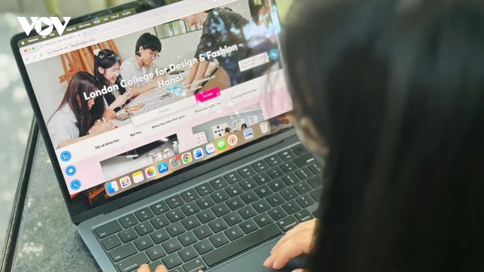 Bộ GD&ĐT lên tiếng vụ "bằng tốt nghiệp đại học nước ngoài không được công nhận"