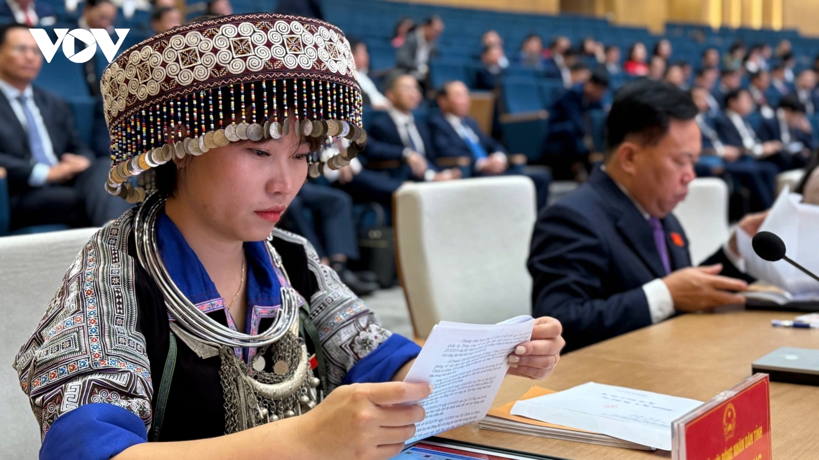 HĐND tỉnh Lào Cai xem xét hàng loạt nội dung quan trọng tại kỳ họp cuối năm