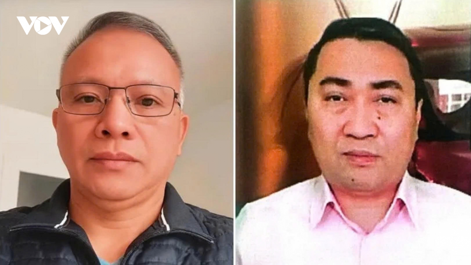 Lê Trung Khoa, Nguyễn Văn Đài đã cố tình vượt qua giới hạn pháp luật