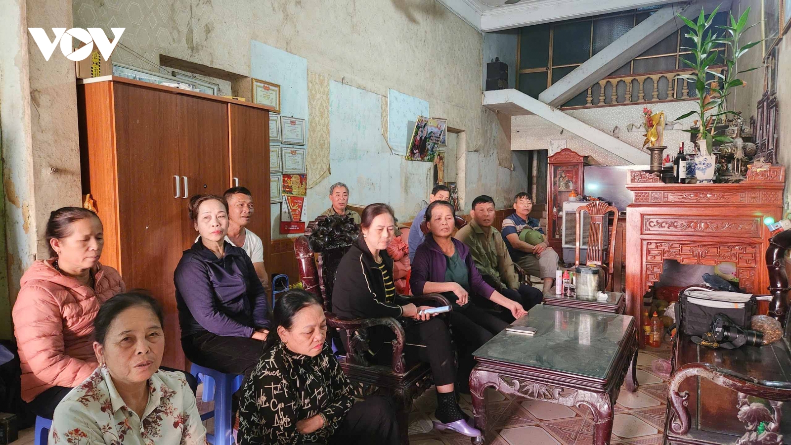 Vụ mất 46 sổ đỏ của người dân, lãnh đạo Bắc Ninh yêu cầu báo cáo làm rõ sự việc