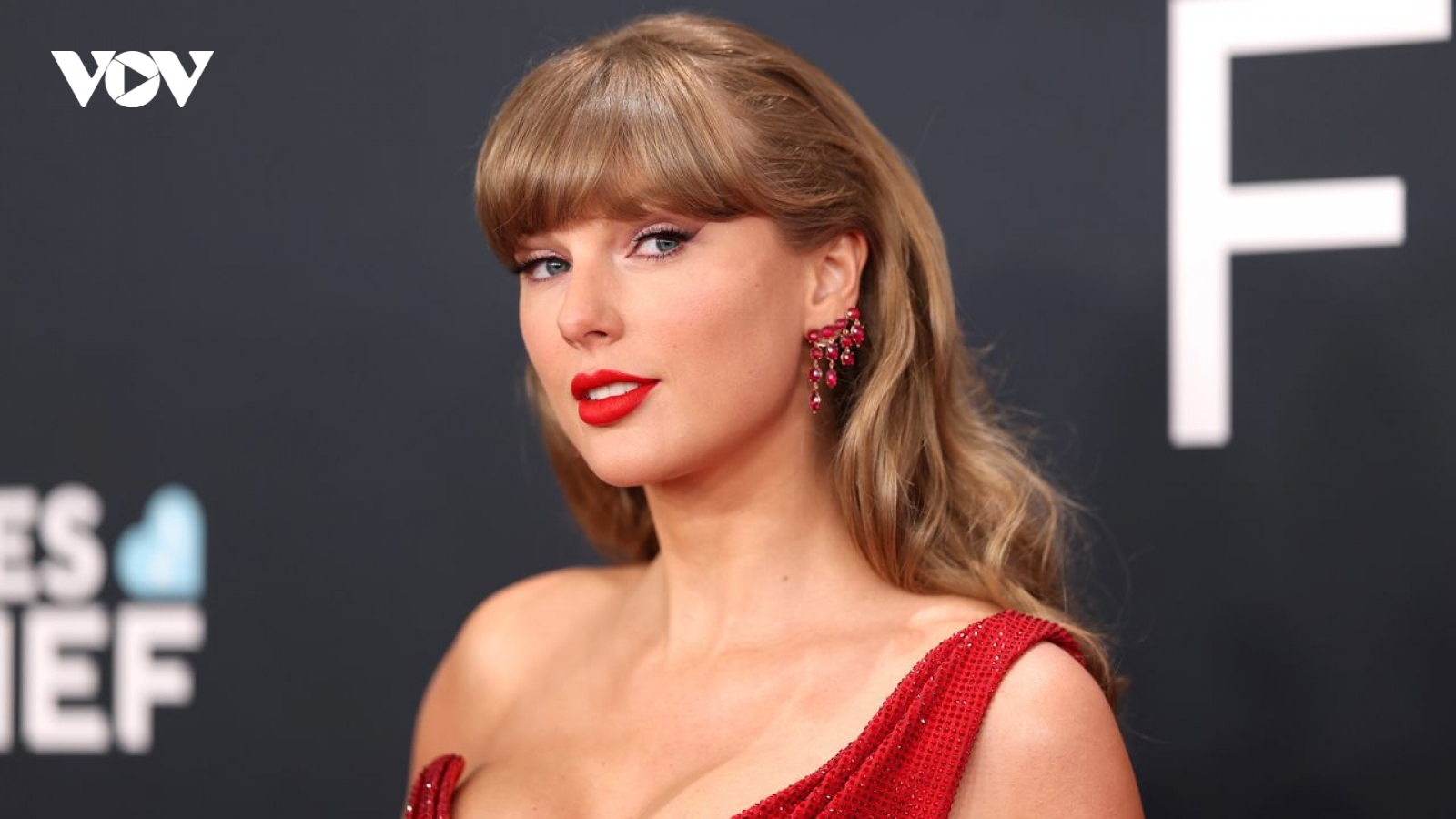 Taylor Swift, Beyoncé và loạt sao “thống trị” thị trường âm nhạc thế giới 2025