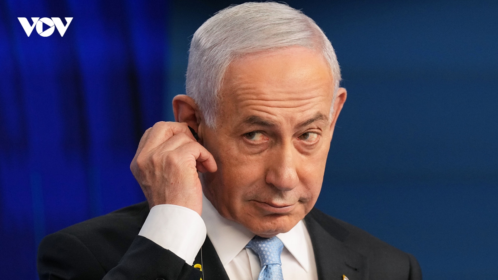 Những toan tính của Israel về Somaliland