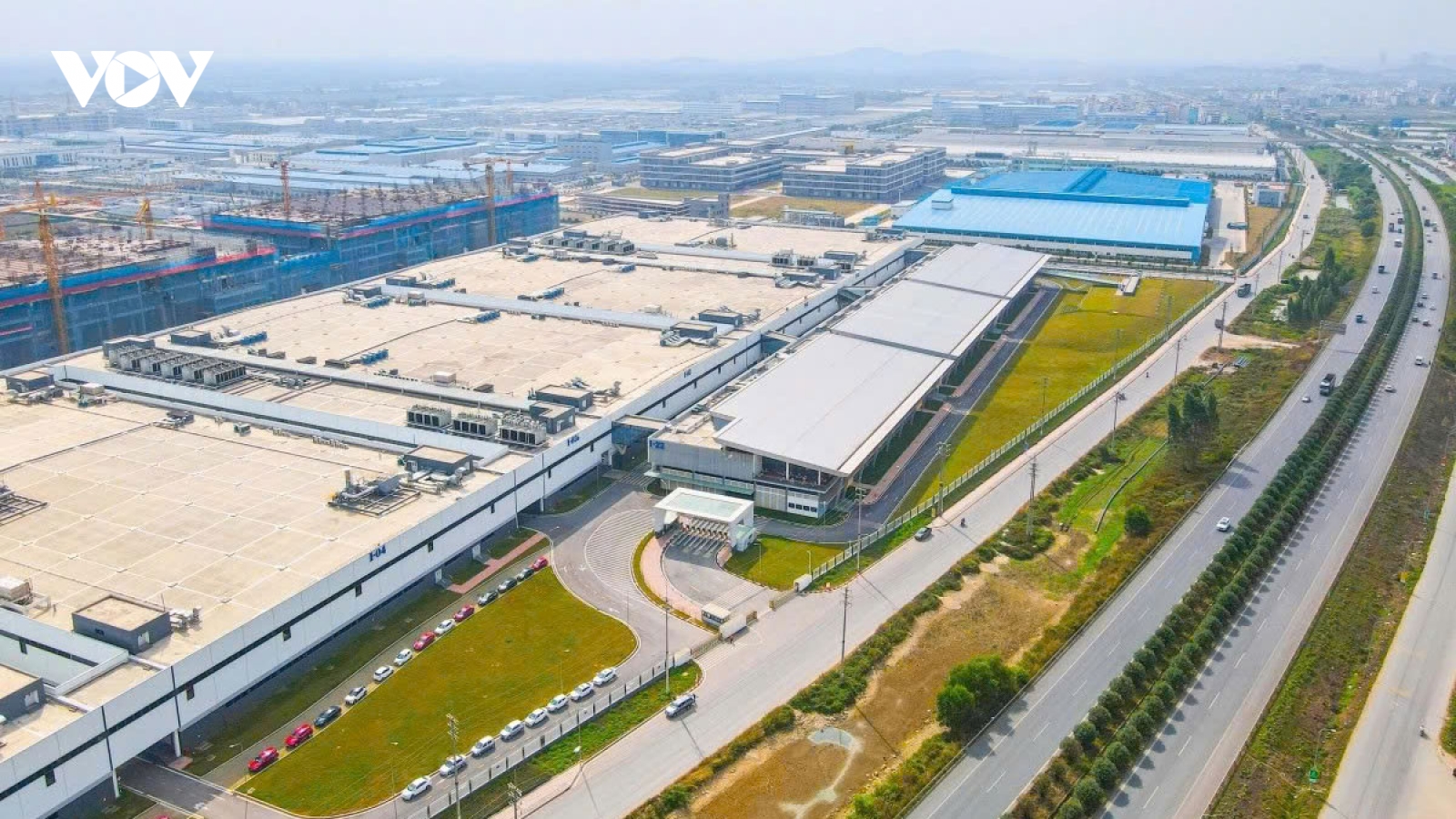 Yêu cầu địa phương khẩn trương triển khai quy định về nghĩa vụ tài chính đất đai