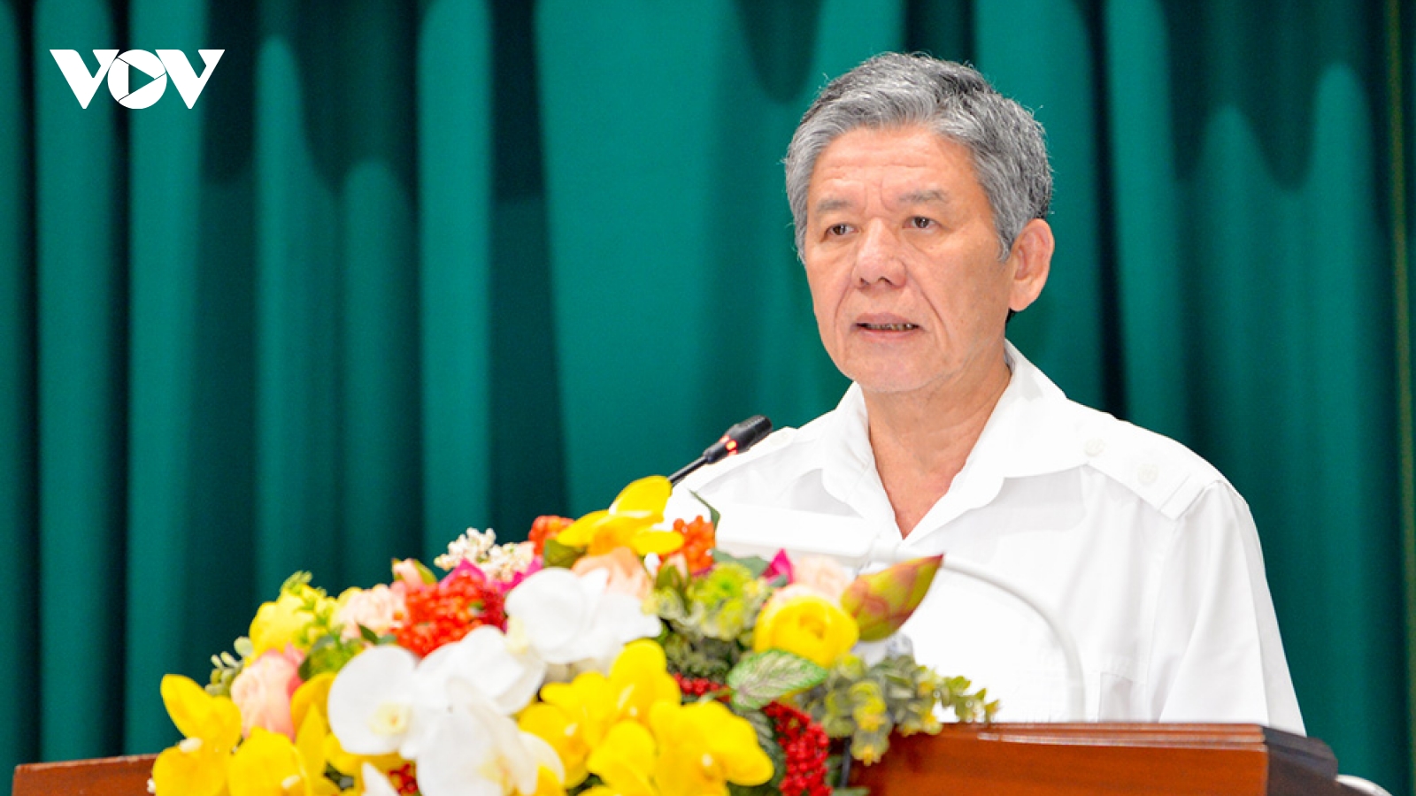 Đồng Tháp có hơn 100 đảng viên vi phạm đến mức phải xử lý kỷ luật