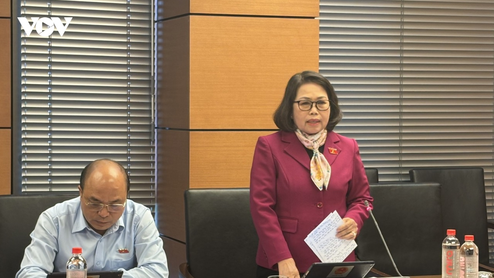 Tạo cơ chế và thể chế để TP.HCM thu hút nhà đầu, tăng tốc phát triển