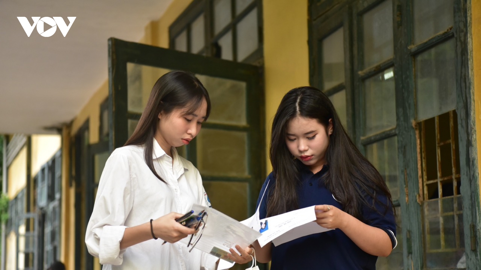 Bộ GD-ĐT dự kiến sửa đổi nhiều điểm trong quy định dạy thêm, học thêm