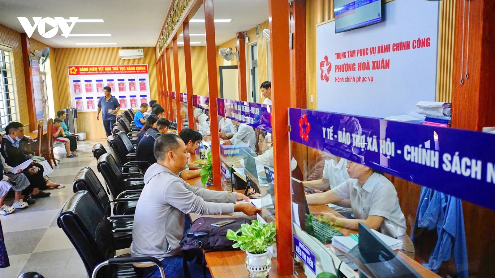 Đà Nẵng thưởng thu nhập tăng thêm theo hiệu quả công việc