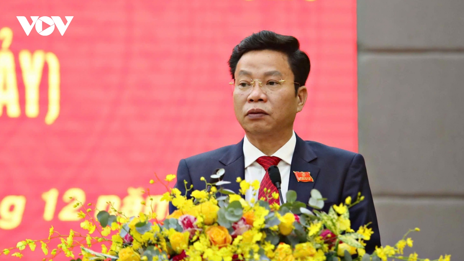 HĐND tỉnh Lâm Đồng bàn giải pháp hoạt động chính quyền địa phương 2 cấp