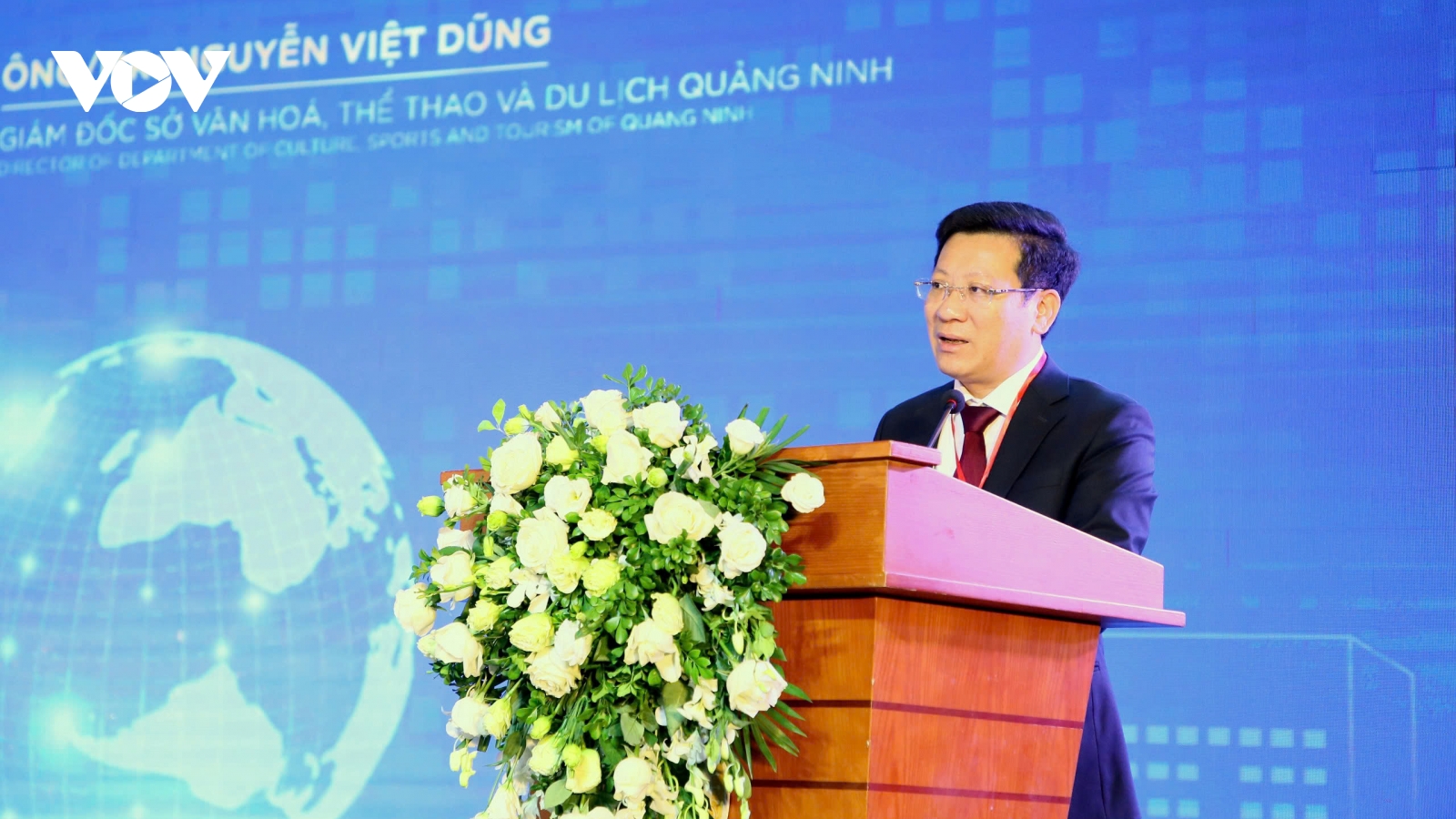 Quảng Ninh biến di sản thành động lực phát triển mới, giữ gìn bản sắc vùng miền