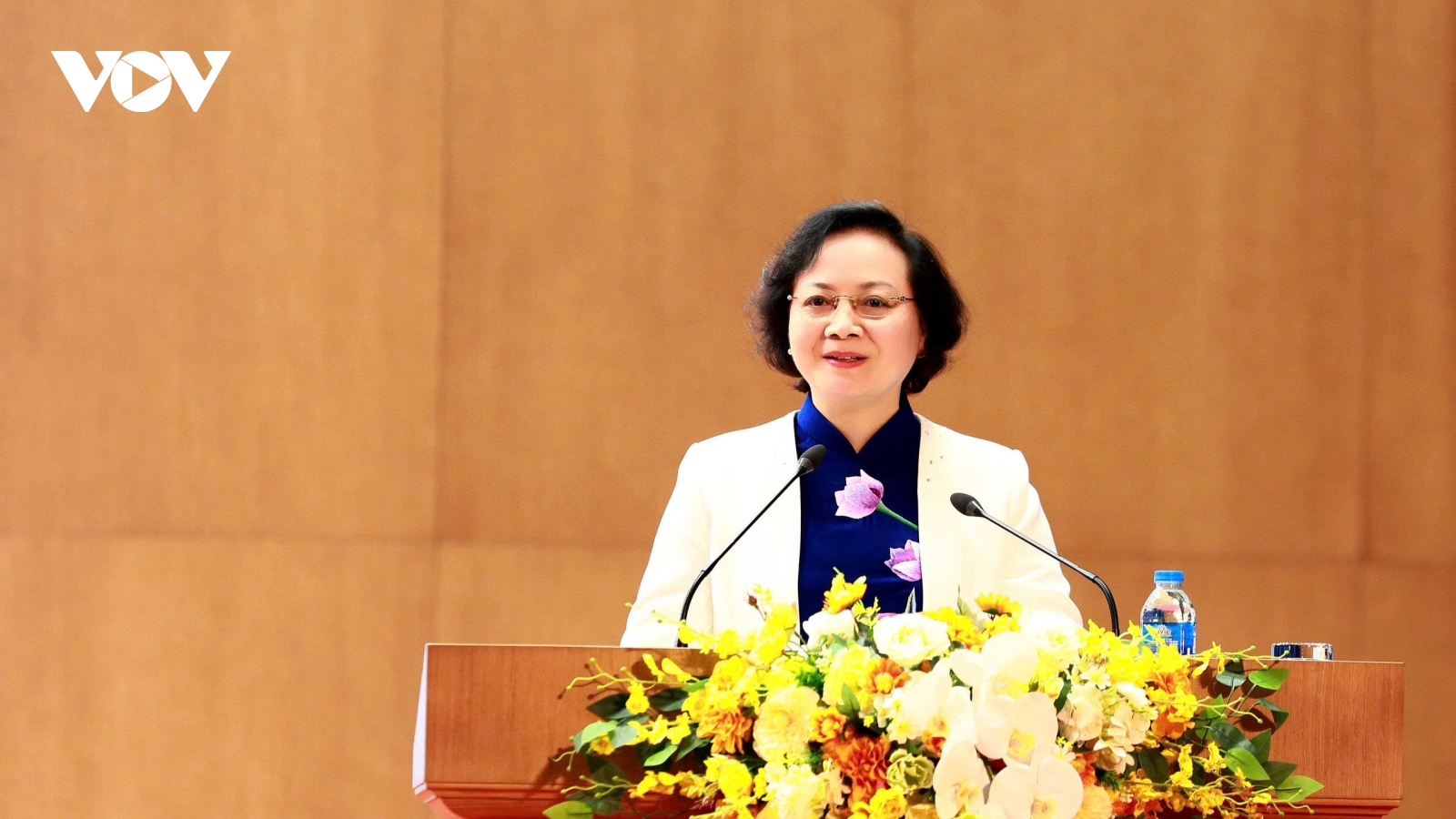 Lào Cai gặp mặt kỷ niệm 80 năm Ngày Tổng tuyển cử đầu tiên bầu Quốc hội Việt Nam