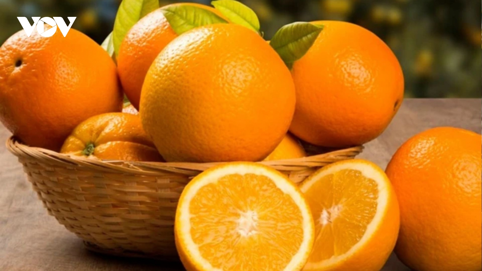 Loại quả là "thuốc bổ 4 mùa", hấp chín siêu dưỡng thận, chống lão hóa cực tốt