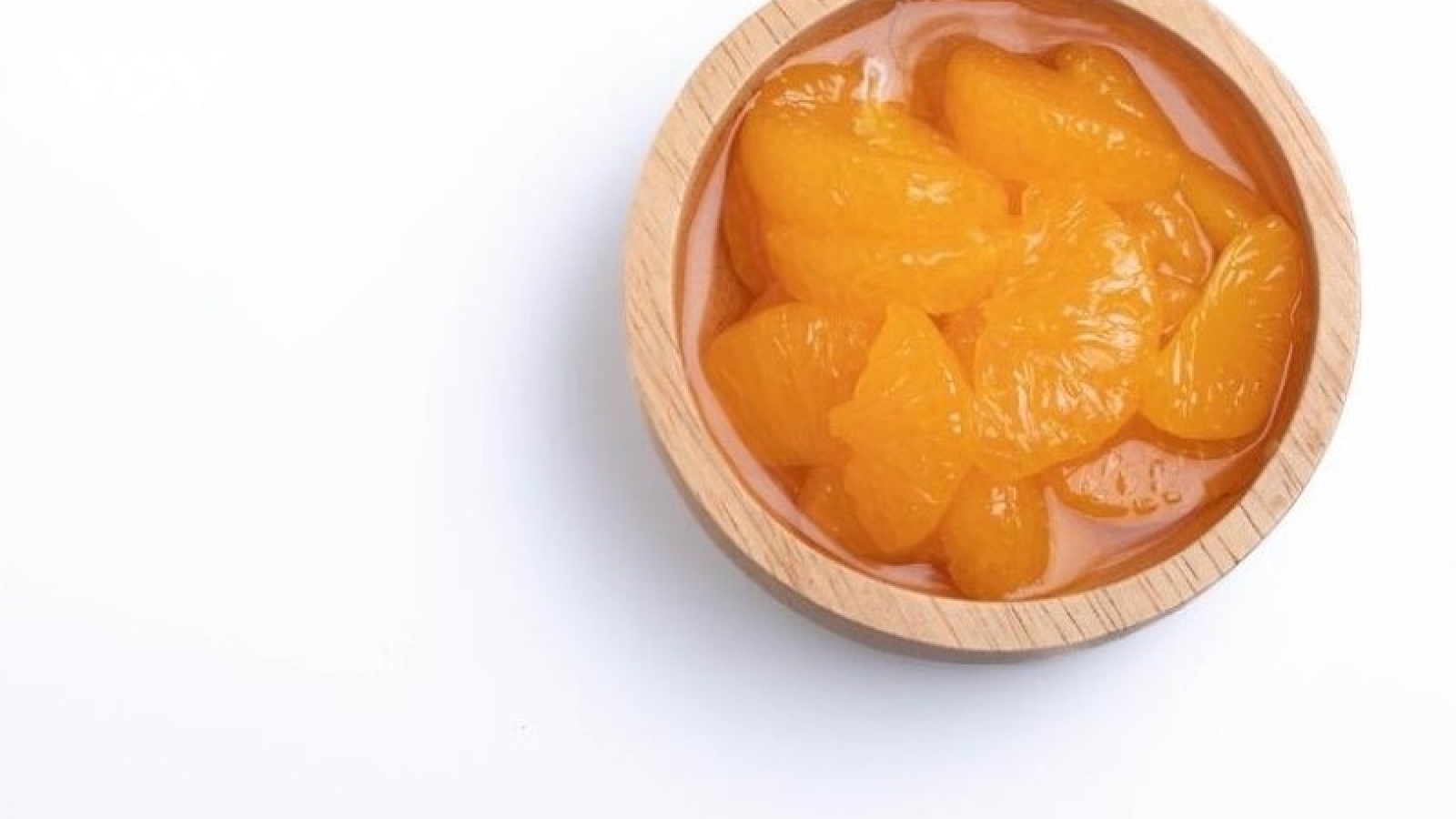 Loại quả đang vào mùa ở Việt Nam, tốt như trăm viên thuốc bổ lại ngừa đủ bệnh