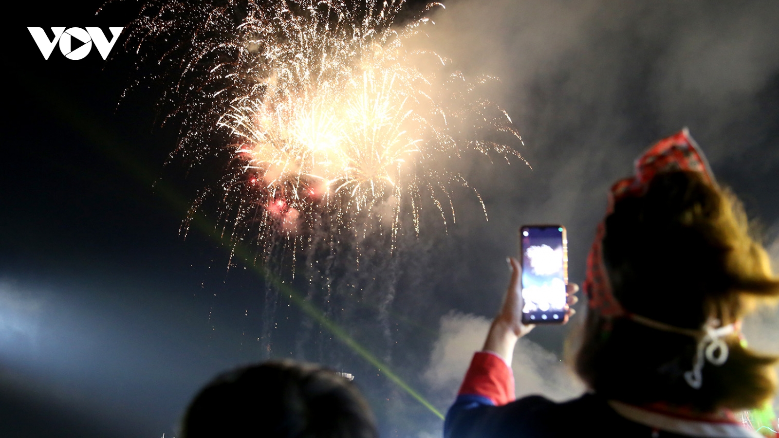 Quảng Ninh sẽ có concert Countdown hoành tráng đón năm 2026