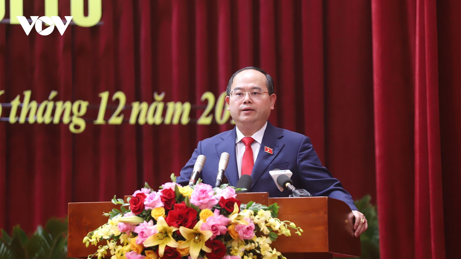 Quảng Ninh đạt tăng trưởng GRDP cao nhất cả nước