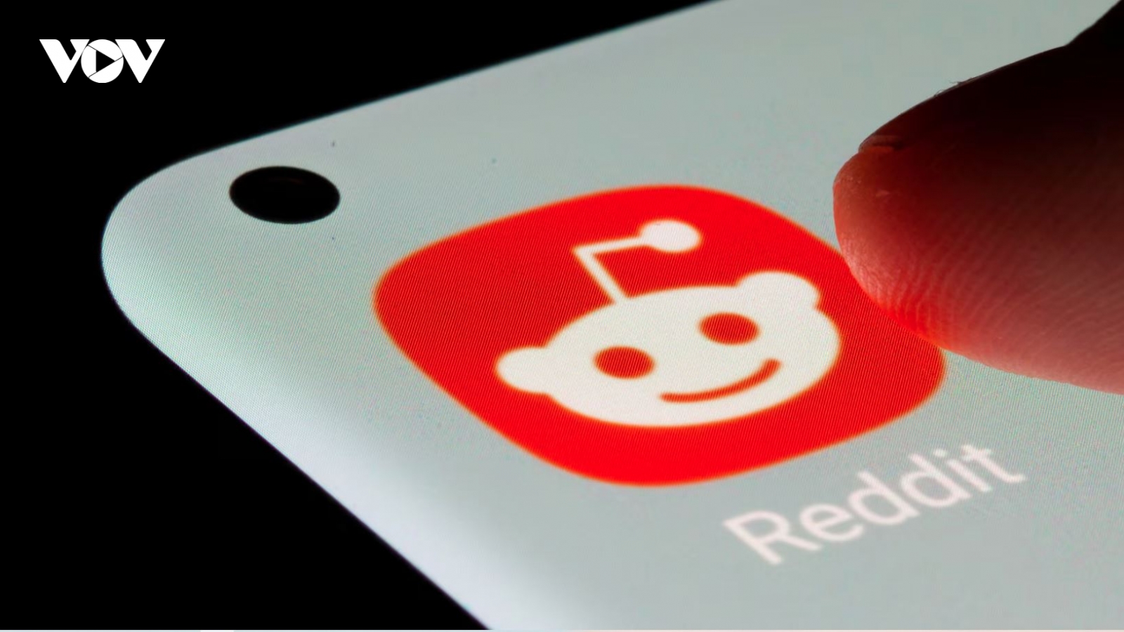 Reddit kiện chính phủ Australia vì lệnh cấm trẻ em dưới 16 tuổi dùng mạng xã hội