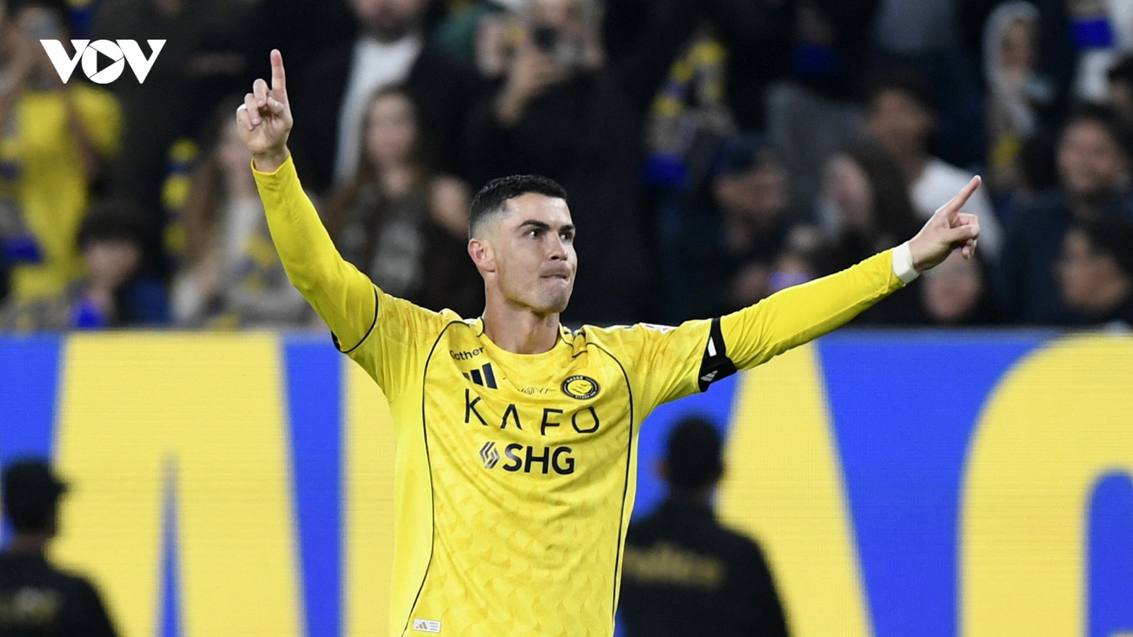 Lịch thi đấu và trực tiếp bóng đá hôm nay 2/1: Ronaldo đá trận đầu tiên năm 2026