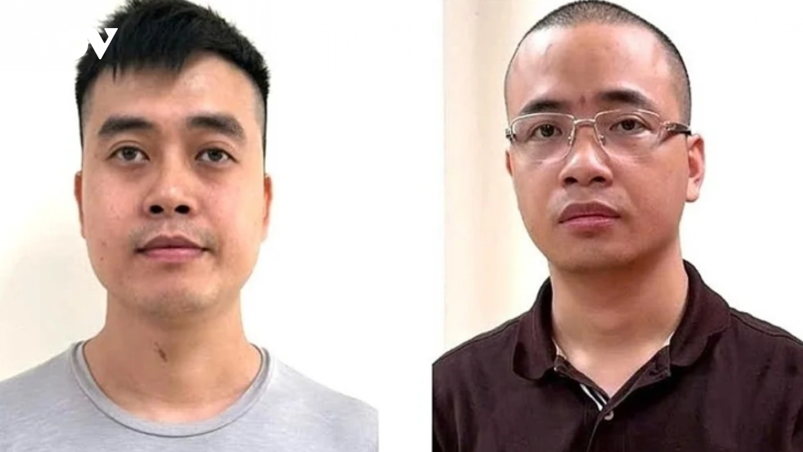 Vụ án sữa giả HIUP: Ký hợp đồng với người nổi tiếng, KOLs để quảng bá