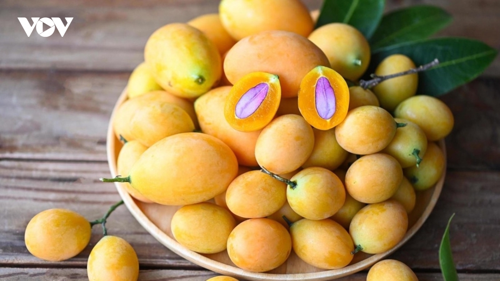 Quả thanh trà có gì đặc biệt? Những lợi ích sức khỏe không nên bỏ qua