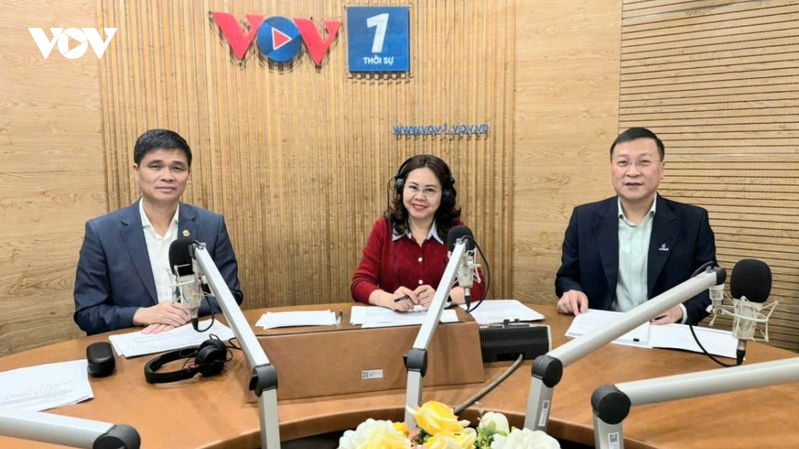 Đại hội thi đua yêu nước toàn quốc lần thứ 11: Kỳ vọng mới, khí thế mới