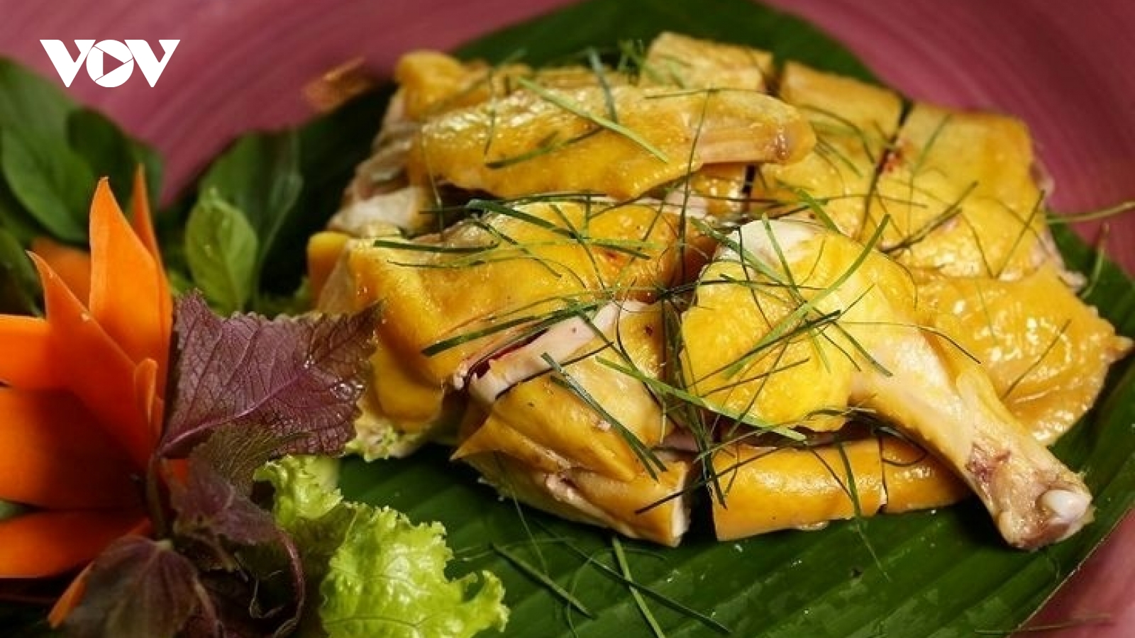 Thịt gà ăn nhiều cực hại cho sức khỏe nhưng lại ít người biết