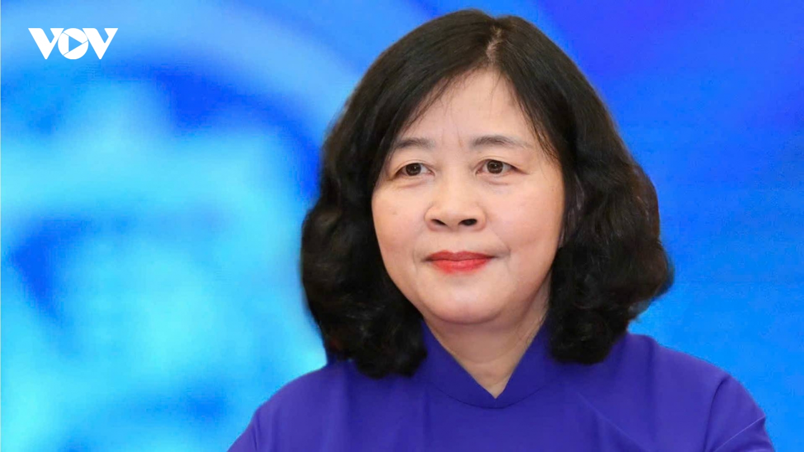 Chủ tịch MTTQ Việt Nam gửi thư chúc mừng nhân dịp Giáng sinh 2025