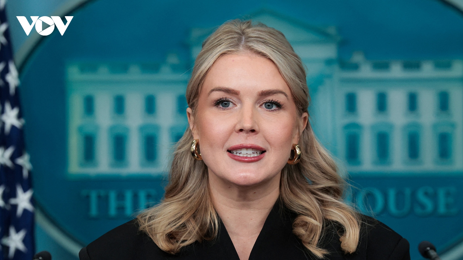 Nhà Trắng: Tổng thống Trump đã chán ngấy với các cuộc họp vô nghĩa về Ukraine