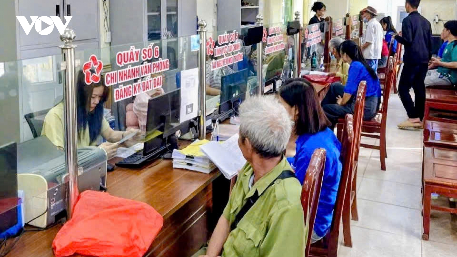 Thanh Hóa thiết lập “làn xanh” thủ tục, Chủ tịch tỉnh trực tiếp gỡ vướng định kỳ