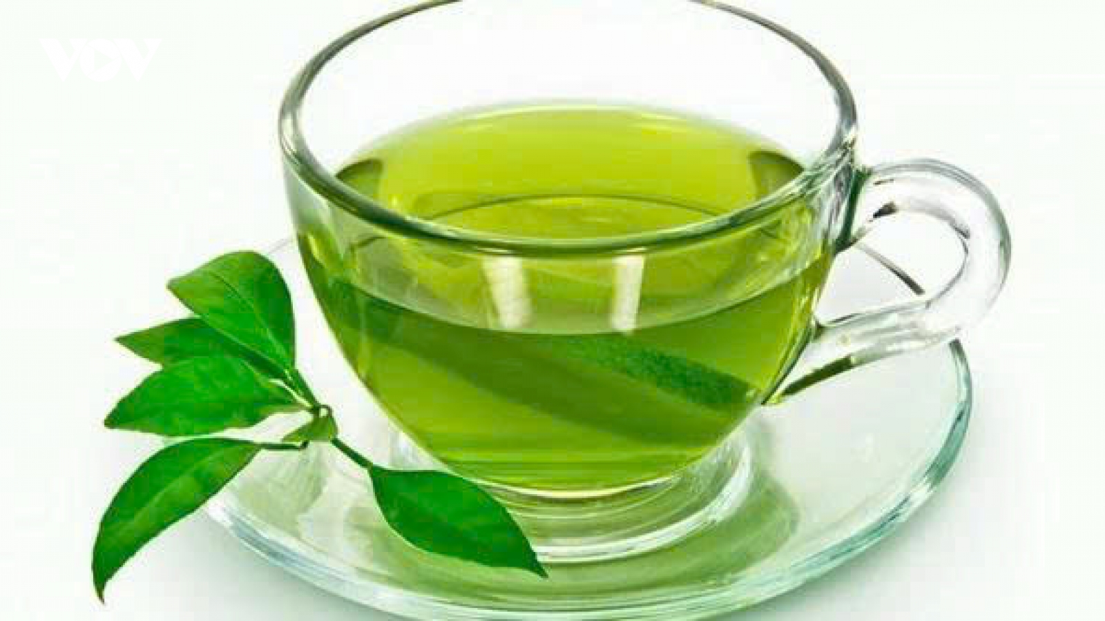 3 thực phẩm vừa no lâu vừa giảm thèm ăn - trợ thủ giữ dáng ai cũng nên biết