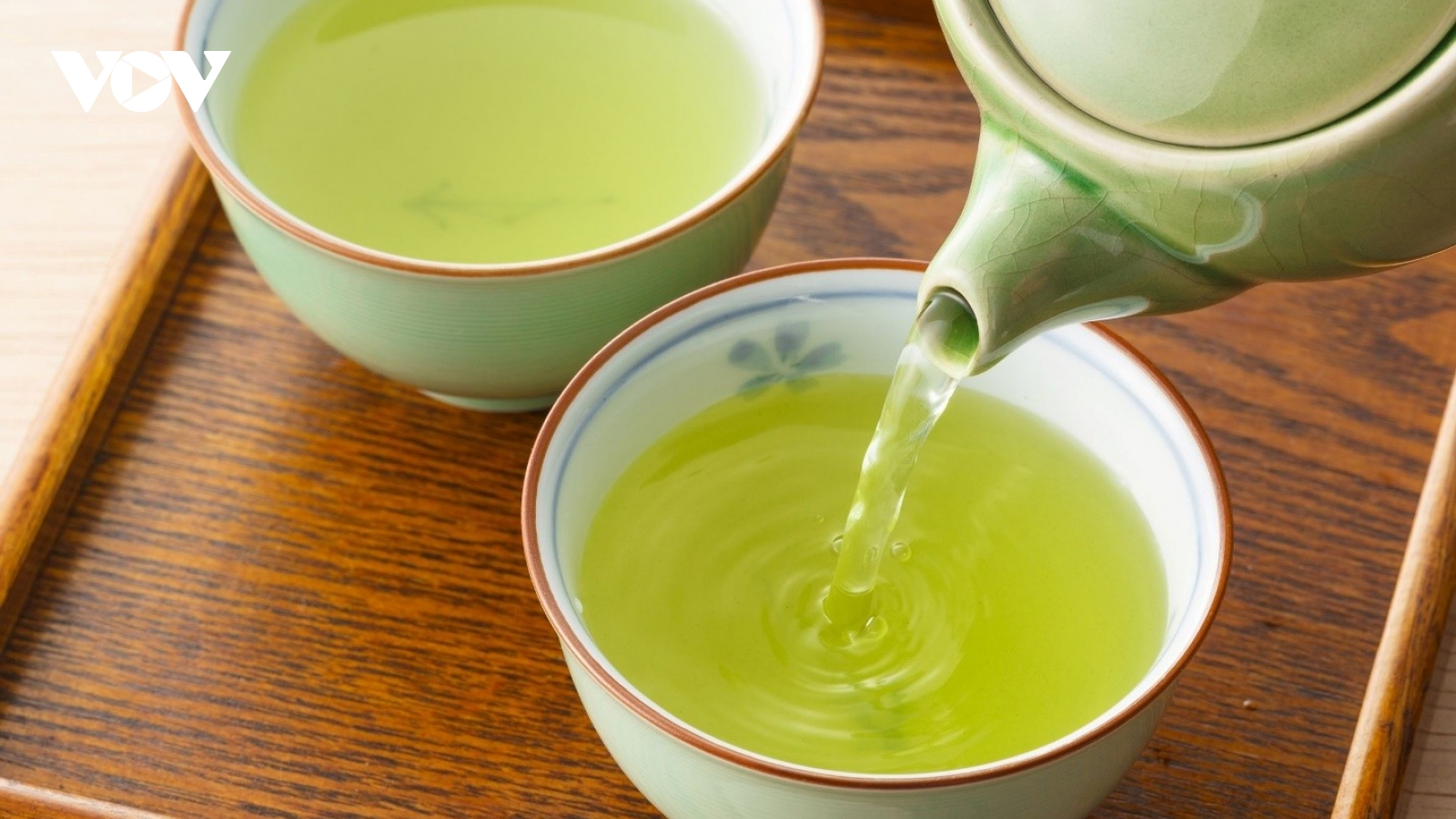 Loại “thần được” ở Việt Nam đi đâu cũng có, uống mỗi ngày bổ đường, ngừa ung thư