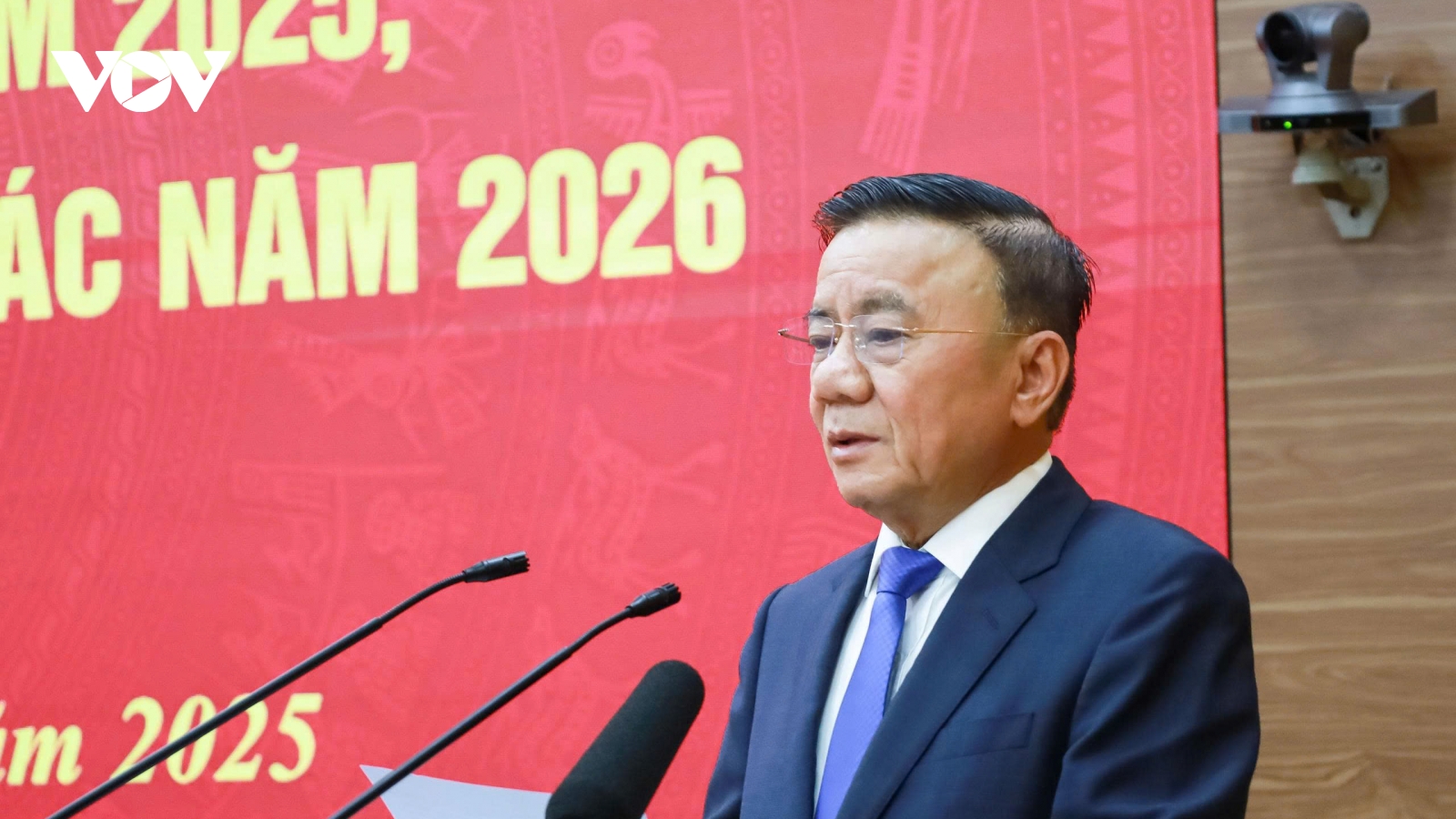 Thường trực Ban Bí thư: Cụ thể hóa các mục tiêu, thực hiện thắng lợi nghị quyết