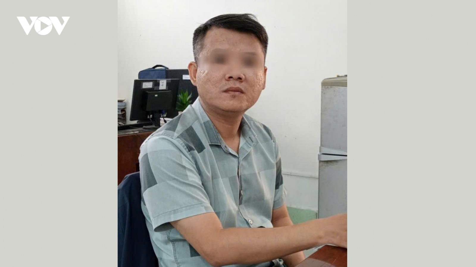 Khởi tố nhân viên ngân hàng lừa đảo chiếm đoạt hơn 10 tỷ đồng ở Đồng Tháp