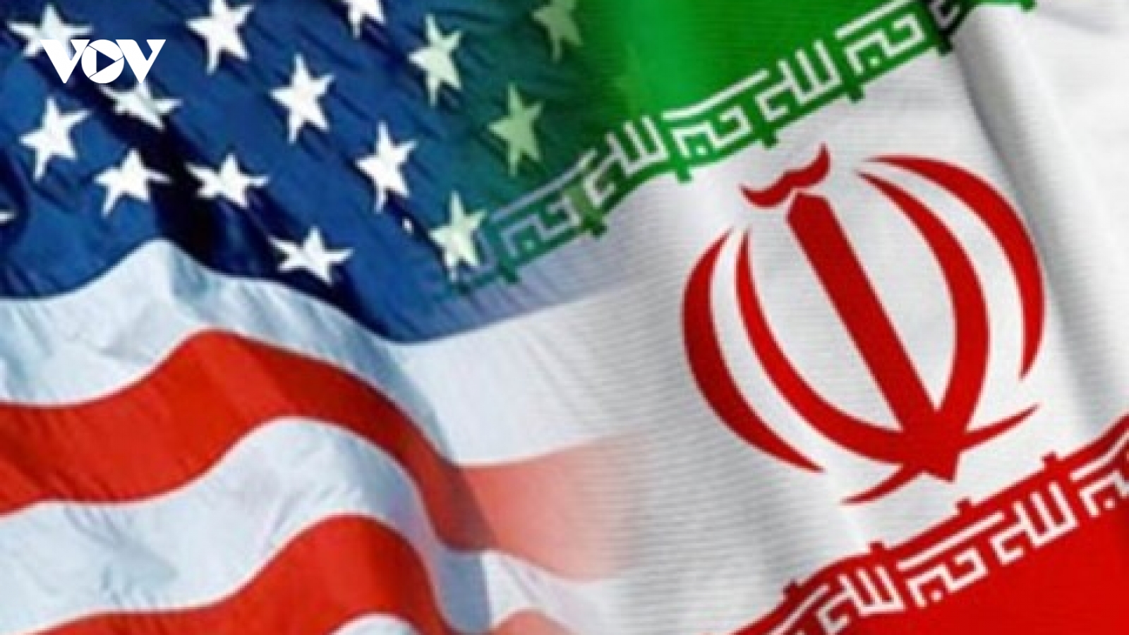 Iran coi Mỹ là mối đe dọa lớn nhất với hòa bình thế giới