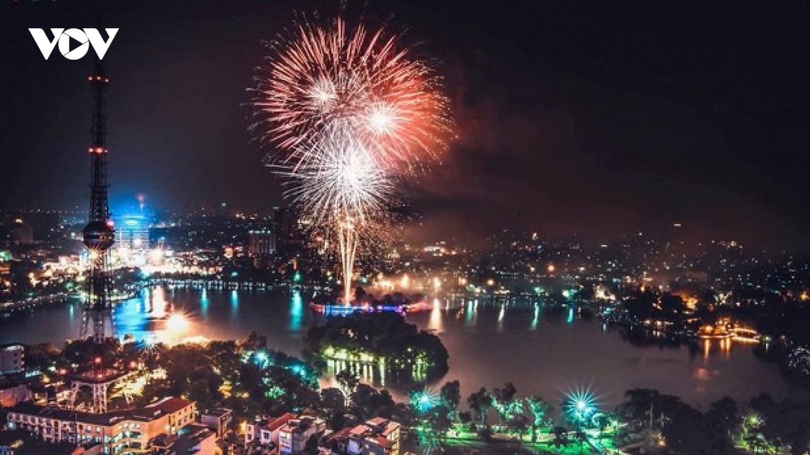 Thời tiết dịp nghỉ Tết Dương lịch 2026: Miền Bắc rét, Nam Bộ nắng đẹp
